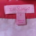 Lilly Pulitzer Pink Silk Anya Dress Border | Size 2
