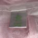 Lilly Pulitzer Pink Silk Anya Dress Border | Size 2
