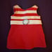 American Girl Kit Swimsuit