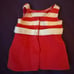American Girl Kit Swimsuit