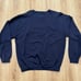 Vintage Guess Athletic Crewneck Sweater