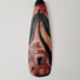 Handmade wood art hanging home decor