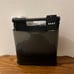 DKNY Ursa Bucket Bag - Black