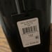 DKNY Ursa Bucket Bag - Black