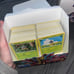 Lost origin BULK