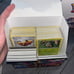 Lost origin BULK