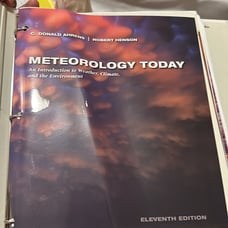 edition