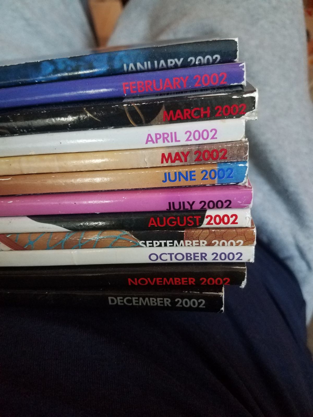 Playboy 2002 full year (12)