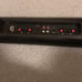 34 Inch Bluetooth Speaker