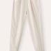 Poetry linen trousers size 8 NWT