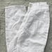 Poetry linen trousers size 8 NWT