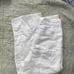 Poetry linen trousers size 8 NWT