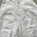 Poetry linen trousers size 8 NWT