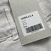 Poetry linen trousers size 8 NWT