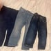 Polo Ralph Lauren jeans