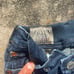 Polo Ralph Lauren jeans
