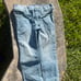 Polo Ralph Lauren jeans