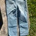 Polo Ralph Lauren jeans