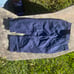 Polo Ralph Lauren jeans