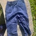 Polo Ralph Lauren jeans