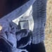 Polo Ralph Lauren jeans