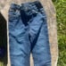 Polo Ralph Lauren jeans