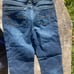 Polo Ralph Lauren jeans