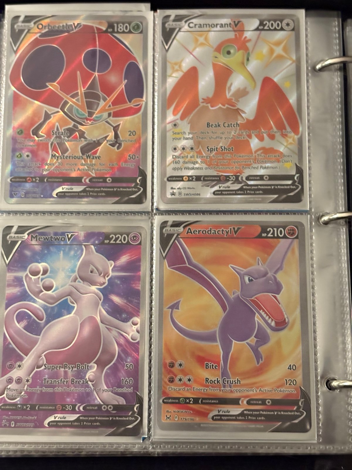 Amazon.co.jp: Pokemon Card Game Scarlet & Violet Expansion