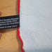 Pokemon Time Towel