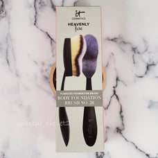 It cosmetics Heavenly Luxe Body Foundation Brush #28