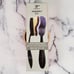 It cosmetics Heavenly Luxe Body Foundation Brush #28