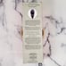It cosmetics Heavenly Luxe Body Foundation Brush #28
