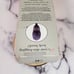 It cosmetics Heavenly Luxe Body Foundation Brush #28