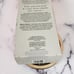 It cosmetics Heavenly Luxe Body Foundation Brush #28