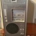 Apple Mac Pro 3,1 A1186 EMC 2180 2 x 3.2 GHz Quad-Core 8GB 1 TB HDD