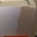 Apple Mac Pro 3,1 A1186 EMC 2180 2 x 3.2 GHz Quad-Core 8GB 1 TB HDD