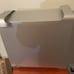 Apple Mac Pro 3,1 A1186 EMC 2180 2 x 3.2 GHz Quad-Core 8GB 1 TB HDD