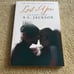New SIGNED OOP Lost To You by A.L. Jackson Paperback