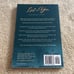 New SIGNED OOP Lost To You by A.L. Jackson Paperback
