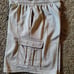 Mens shorts