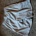Mens shorts