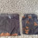 Gelato Pique Bear Pajama Set (T-shirt and Shorts)