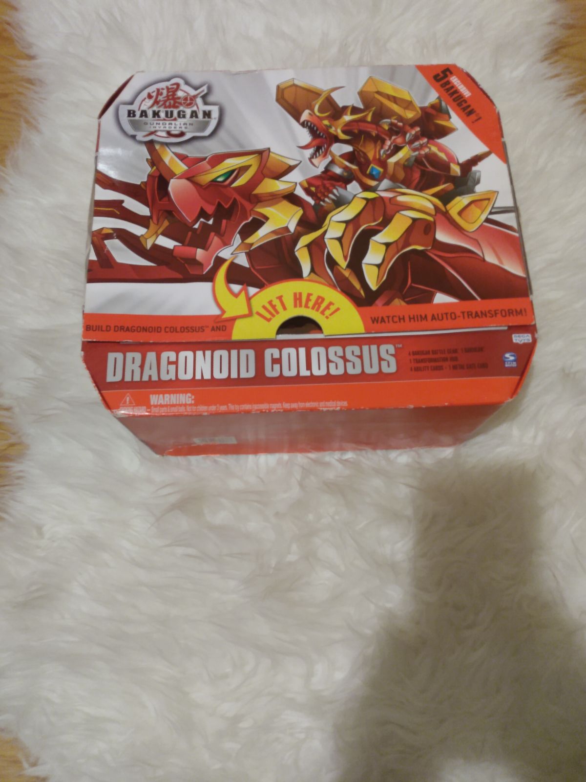 Pokemon
