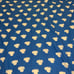 Vtg 90s Disney Winnie The Pooh and Piglet Holding Hands Twin Size Comforter!