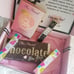 Too faced bundle set