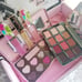 Too faced bundle set