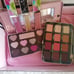 Too faced bundle set