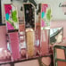 Too faced bundle set