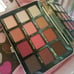 Too faced bundle set