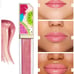 Too faced bundle set